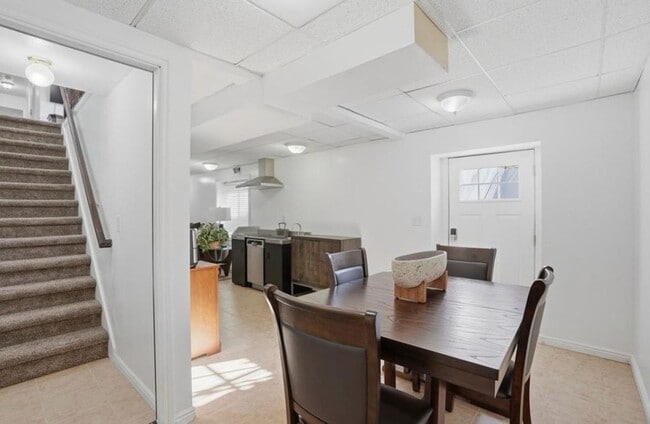 Photo - 9489 Kirkside Dr Unit 1
