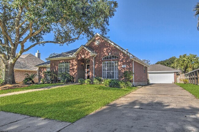 Photo - 21610 Emerald Ridge Cir