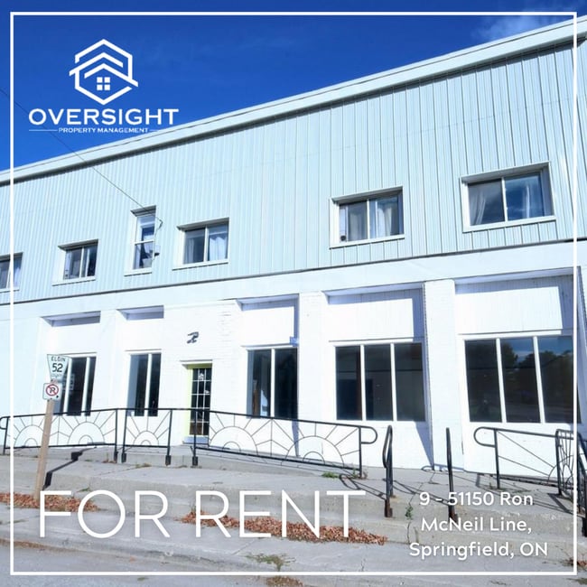 Building Photo - 1-Bedroom Apartment Available!! Unit 9