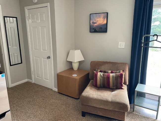 Photo - 1448 S Kiel Ave