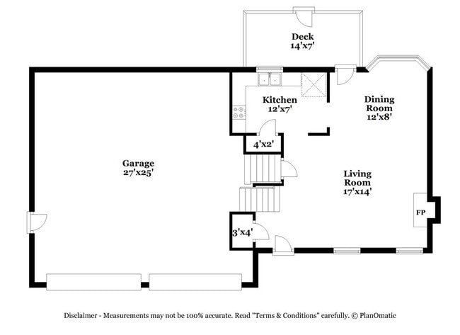 Photo - 430 Ivy Crest Dr