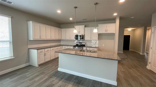 2316 Coyote Way