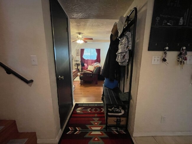 Photo - Beautiful 3 bedroom townhouse in Stonegate available for August move in!