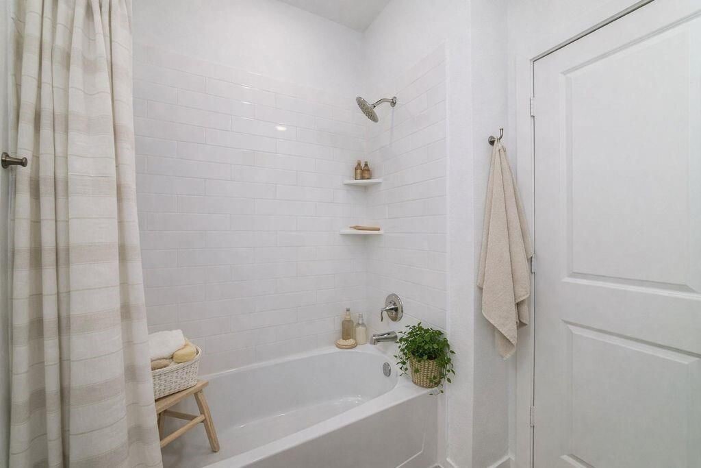 Photo - 6414 Green Pedal Ln