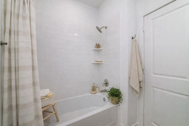 Photo - 6414 Green Pedal Ln