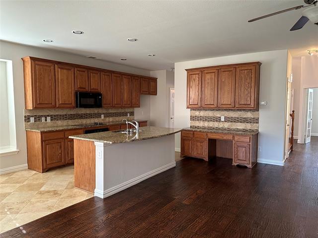 Photo - 11703 Stephenville Dr