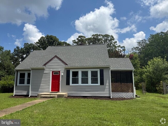 Building Photo - 6 Randolph Rd Rental