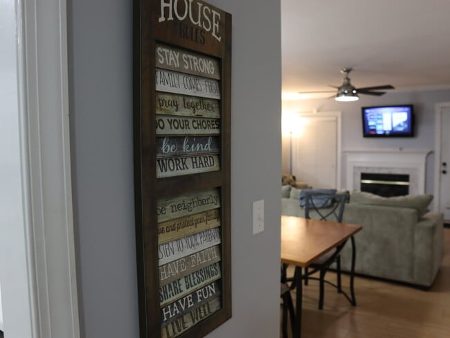 Photo - 2106 Trailridge Ct