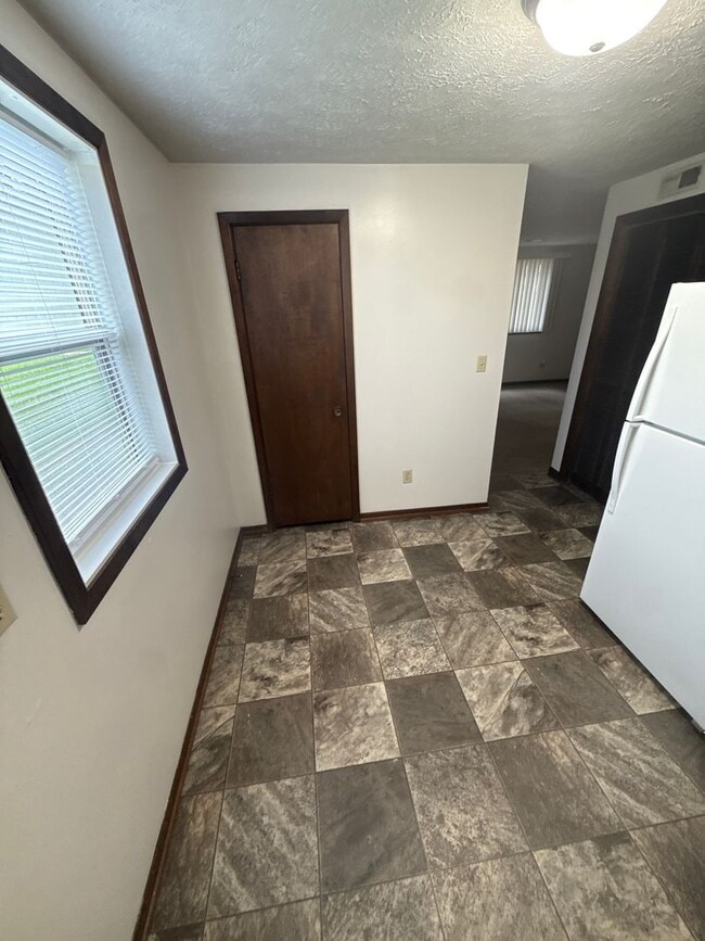 Photo - Spacious 2-bedroom, 1-bath lower-level duplex