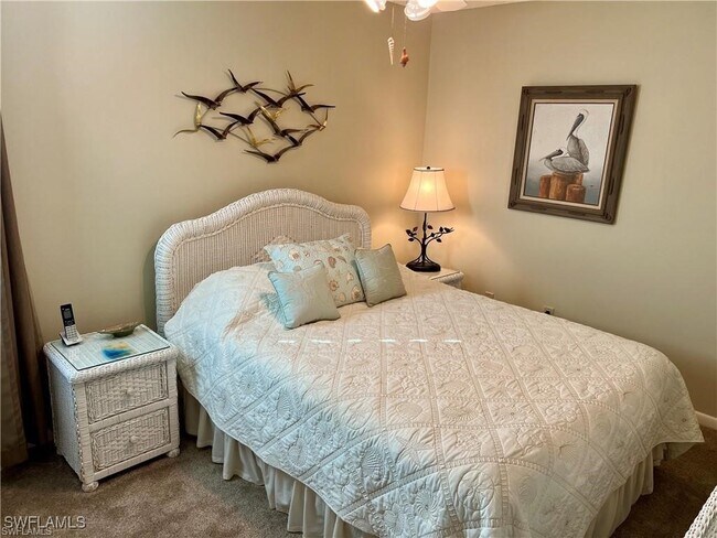 Photo - 17240 Terraverde Cir Unit 2