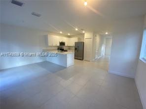 Photo - 5195 SW 37th St (West Park, FL)