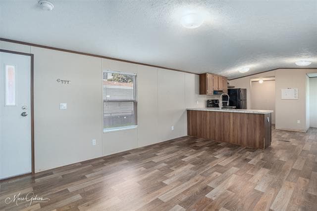 Photo - 1956 Rossie Lee Dr