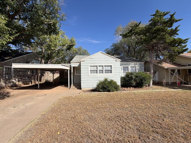 Photo - Charming 3-bedroom, 2-bath home just minut...