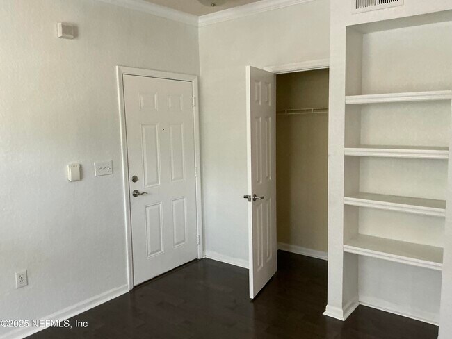 Photo - 5617 Bowden Rd Unit 1623