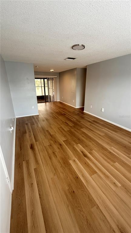 Photo - 1920 E Edgewood Dr Unit I4
