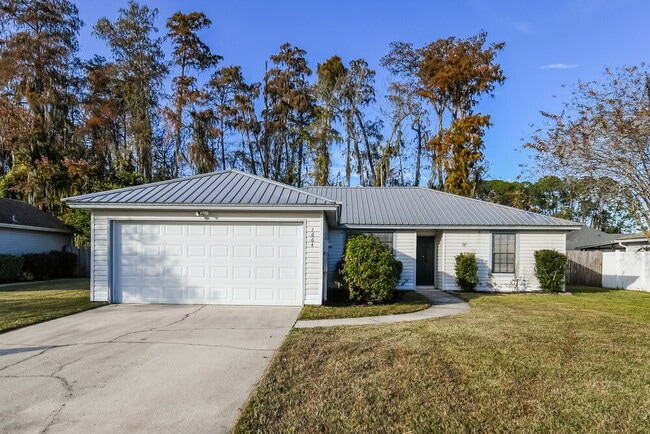 Photo - 1664 Tall Timber Dr