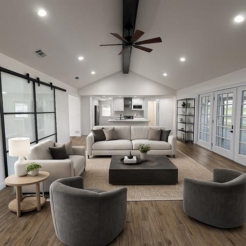 Photo - 6 Northridge Ln