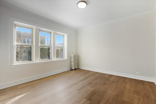 Photo - 3224 N Linder Ave Unit 1