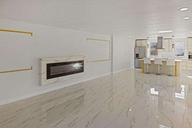 Photo - 451 Laureles Grade Rd