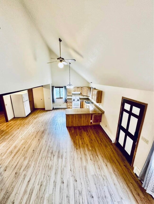 Building Photo - 5921 W Locksley Loop Unit B Apartment for rent