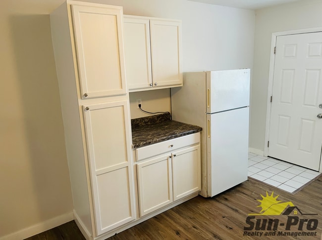 Photo - 708 Georgia St Unidad 1