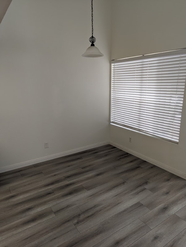 Photo - 1046 Canal St