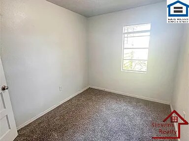Photo - 2309 SW I Ave