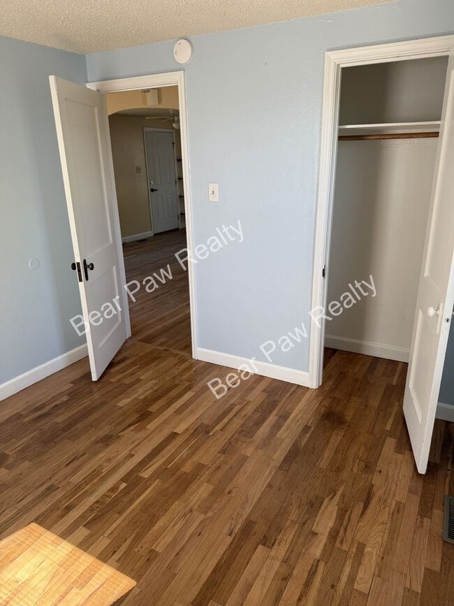 Photo - 2120 Cheyenne Pl