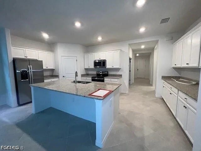 Photo - 3606 Wild Sage Wy