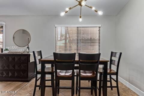 Photo - 8900 E Amber Sun Way