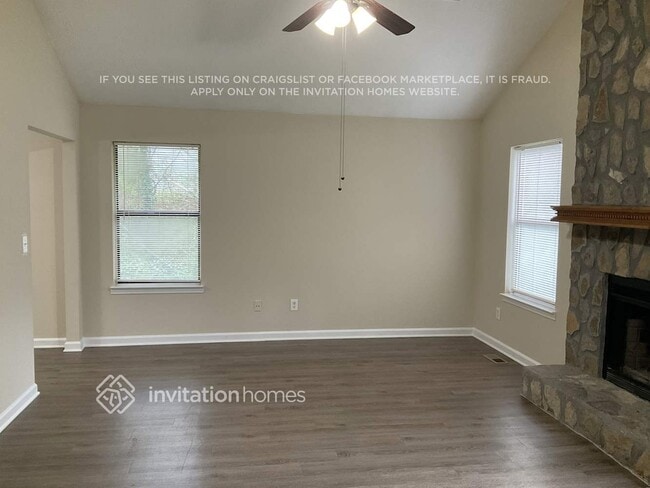 Photo - 1888 Cedar Chase Dr