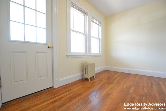 Photo - 44 Bostonia Ave Unit 2