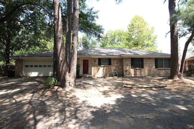 Photo - 316 Clemson Dr