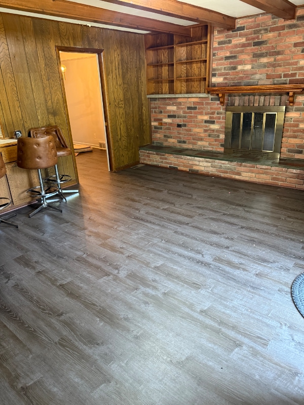 Photo - 7241 Lucerne St