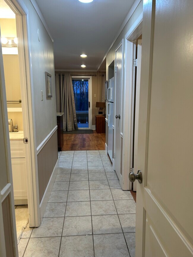 Photo - 8154 Summit Wy Unit Pinecone 8A
