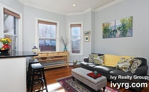 Photo - 30 Pinckney St Unit 6