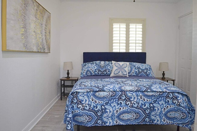 Photo - 2728 Raeford Rd Unidad ID1094192P