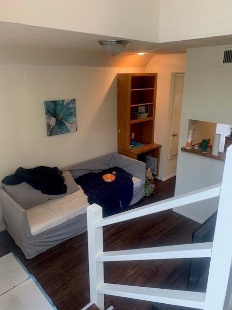 Photo - 1006 1/2 W 22nd St Unit F