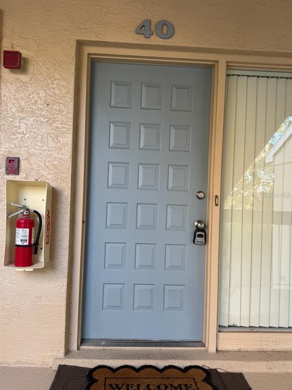 Photo - 40 Austin Pl