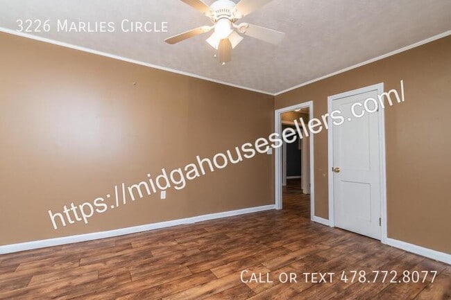 Photo - 3226 Marlies Cir