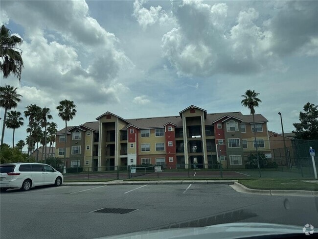 Building Photo - 2216 Grand Cayman Ct Unit 1432 Rental