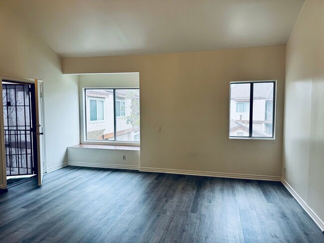 Photo - COMING SOON - 3 Bedroom 2 Bath Condo in Hawaiian Gardens