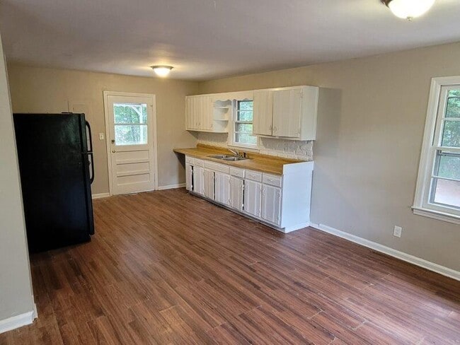 4267 Chamblee Tucker Rd