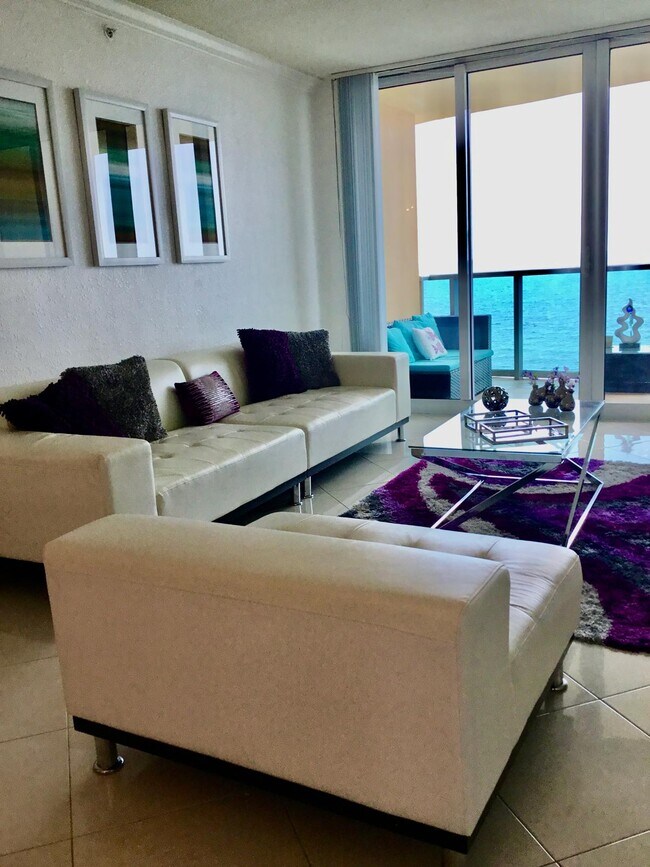 Photo - 2501 S Ocean Dr Unit 1022