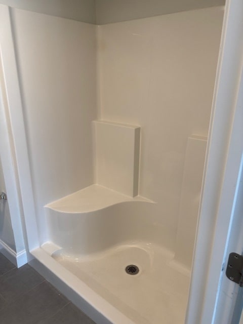 Photo - 171 Main St Unit Apartment 4