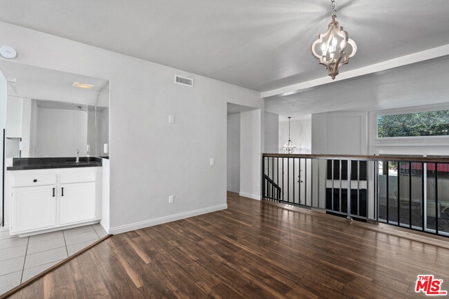 Photo - 6225 Shoup Ave Unit 109