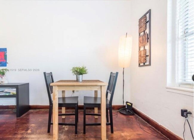 Photo - 1555 Pennsylvania Ave Unit 202