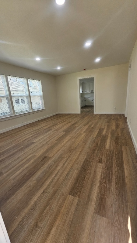 602 N Gaines St Unit 602