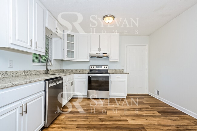 Photo - Coming HOME never felt so good!