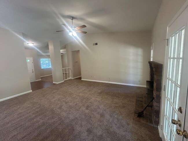 Photo - 3256 W Calimyrna Ave